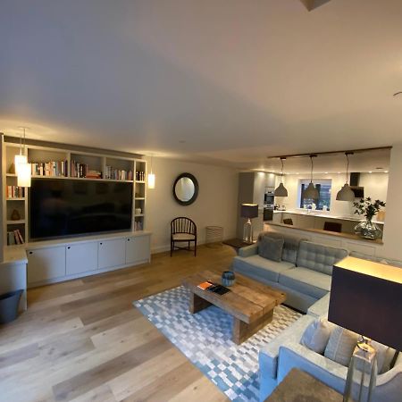 Linhay Cottages Box  Buitenkant foto